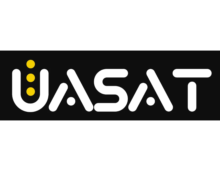 Супутники для UASAT спочатку вироблятимуть у Данії, а згодом — в Україні